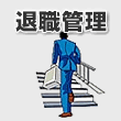 ސEǗ